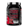 Порошок Nutrex Outlift Clinical - 636.61g Fruit Punch 2023-10-6530