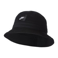 Шапка Nike Y NK BUCKET CORE CZ6125-010