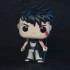 Фігурка Funko POP! KAWAKI (GLOW) - BORUTO: NARUTO NEXT GENERATION / ФАНКО ПОП БОРУТО - КАВАКІ 1384