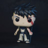 Фігурка Funko POP! KAWAKI (GLOW) - BORUTO: NARUTO NEXT GENERATION / ФАНКО ПОП БОРУТО - КАВАКІ 1384