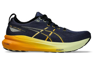 Кросівки чоловічі Asics GEL-KAYANO 31 1011B867-403 1011B867-403