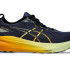 Кросівки чоловічі Asics GEL-KAYANO 31 1011B867-403 1011B867-403