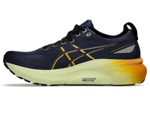 Кросівки чоловічі Asics GEL-KAYANO 31 1011B867-403 1011B867-403