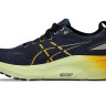 Кросівки чоловічі Asics GEL-KAYANO 31 1011B867-403 1011B867-403