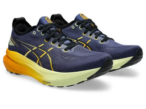 Кросівки чоловічі Asics GEL-KAYANO 31 1011B867-403 1011B867-403