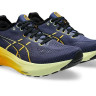 Кросівки чоловічі Asics GEL-KAYANO 31 1011B867-403 1011B867-403