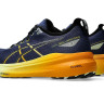 Кросівки чоловічі Asics GEL-KAYANO 31 1011B867-403 1011B867-403