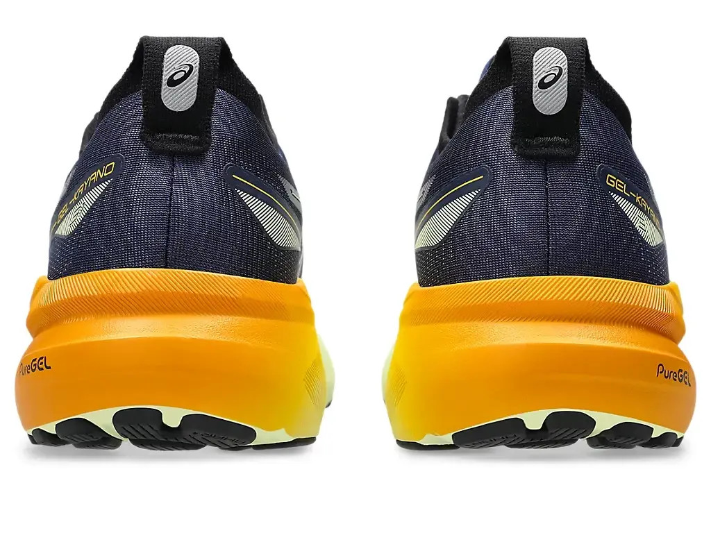 Кросівки чоловічі Asics GEL-KAYANO 31 1011B867-403 1011B867-403