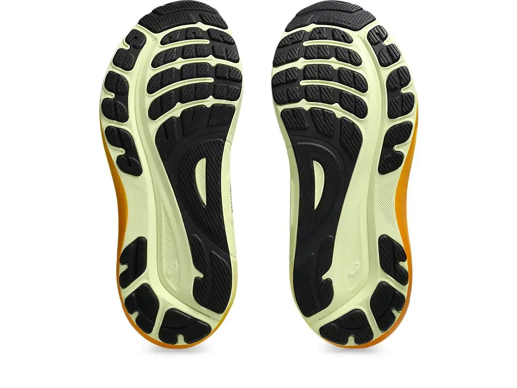 Кросівки чоловічі Asics GEL-KAYANO 31 1011B867-403 1011B867-403