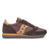 Кросівки Saucony JAZZ ORIGINAL S2044-726
