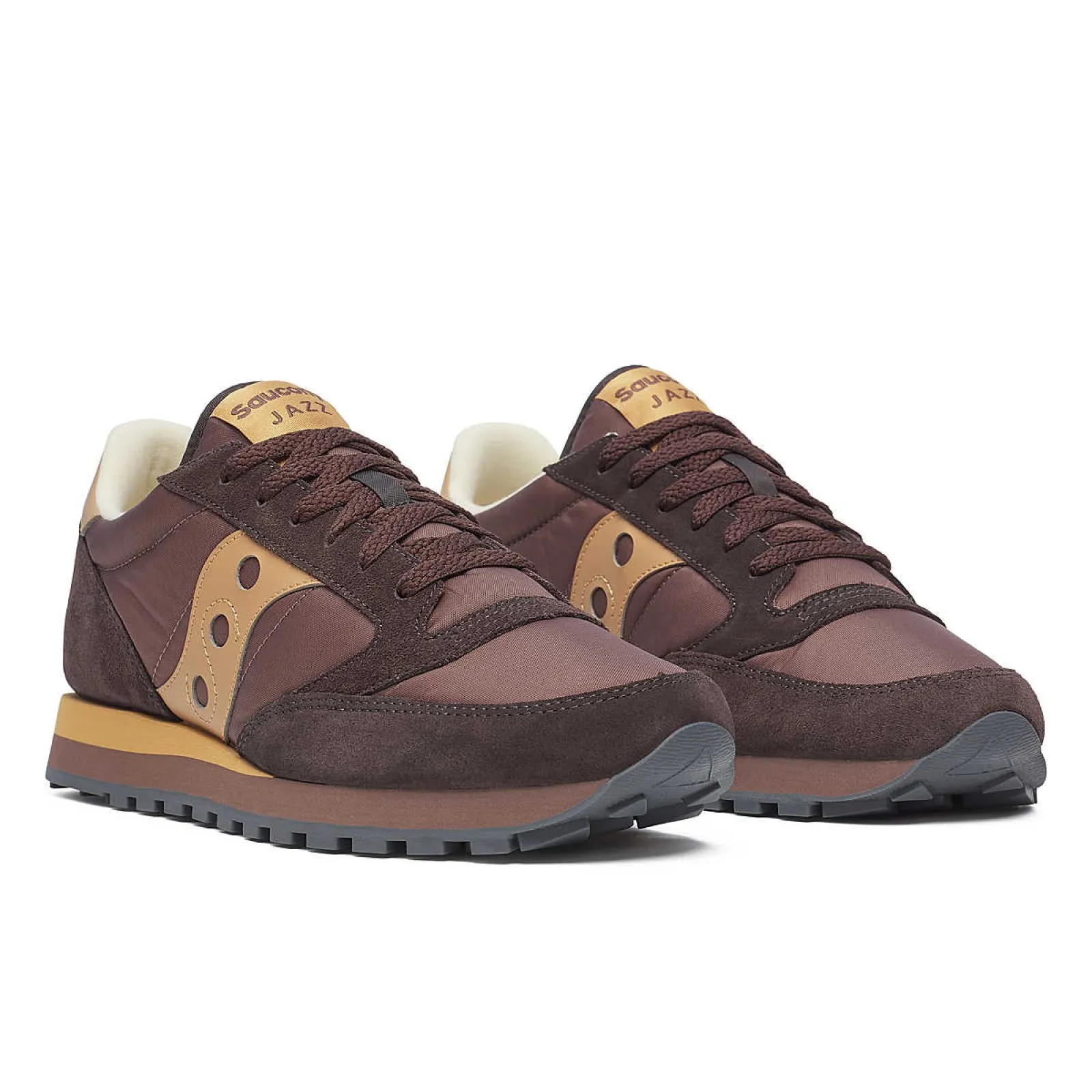 Кросівки Saucony JAZZ ORIGINAL S2044-726