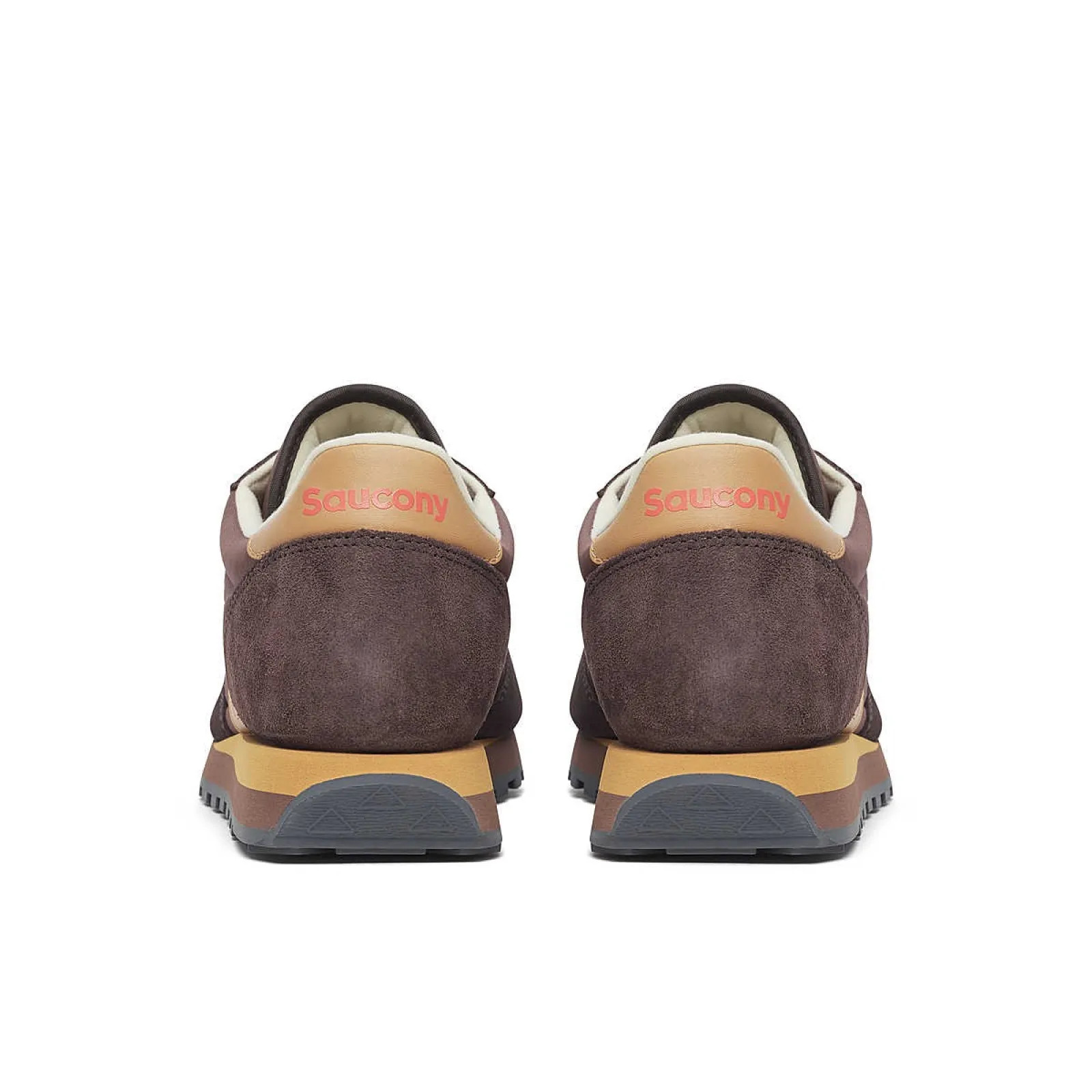 Кросівки Saucony JAZZ ORIGINAL S2044-726