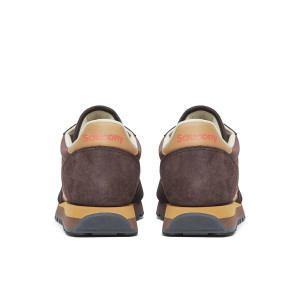 Кросівки Saucony JAZZ ORIGINAL S2044-726