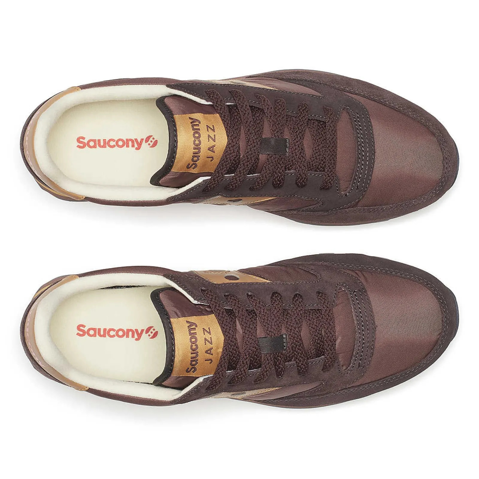 Кросівки Saucony JAZZ ORIGINAL S2044-726
