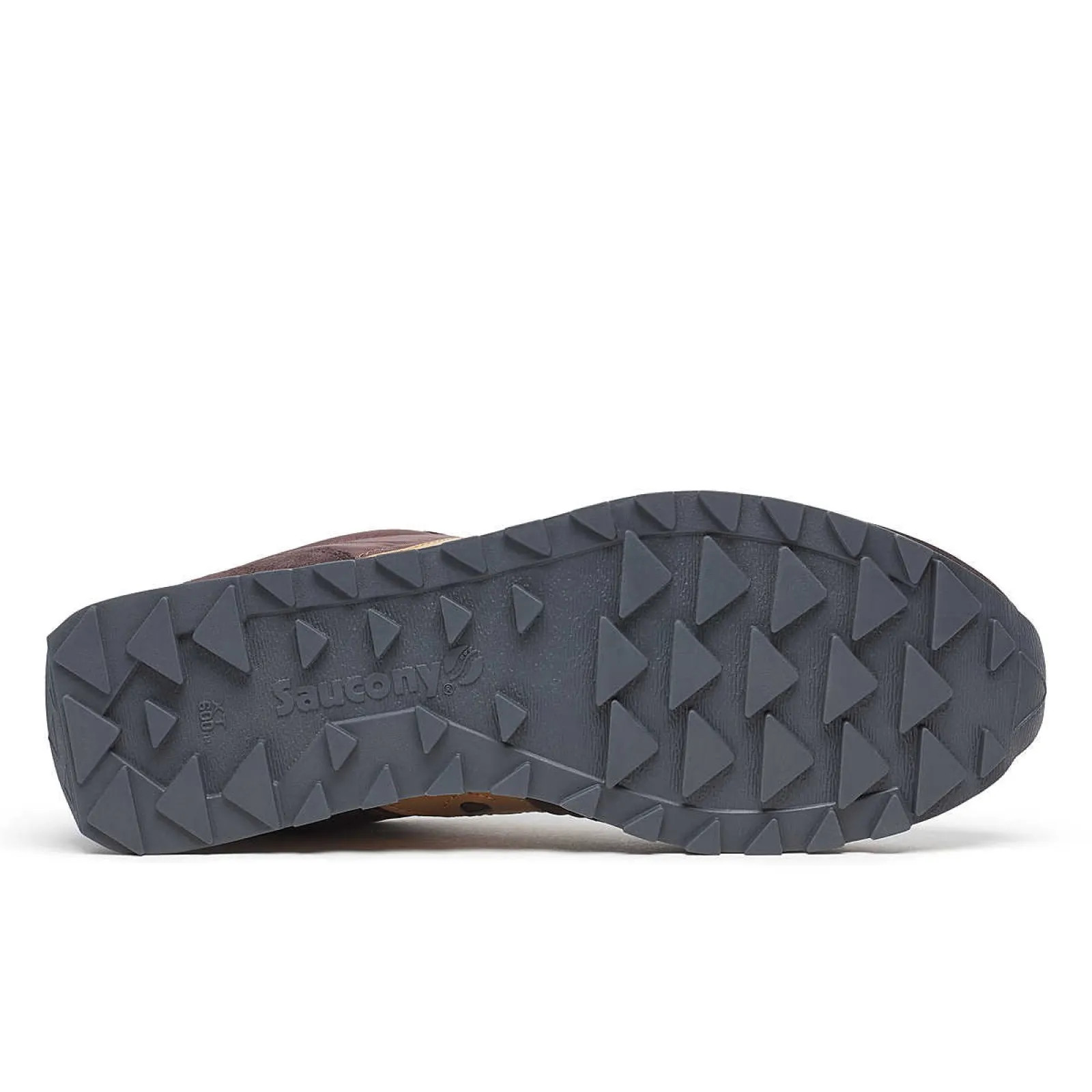 Кросівки Saucony JAZZ ORIGINAL S2044-726