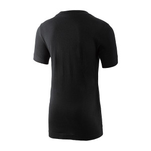 Футболка Nike K NSW TEE FUTURA ICON TD AR5252-013