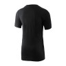 Футболка Nike K NSW TEE FUTURA ICON TD AR5252-013