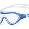 Окуляри для плавання Arena THE ONE MASK 003148-101