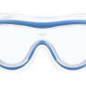 Окуляри для плавання Arena THE ONE MASK 003148-101