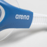 Окуляри для плавання Arena THE ONE MASK 003148-101