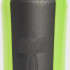 Пляшка UA Playmaker Squeeze 32oz жовтий Уні 950 мл UA70320-HVY