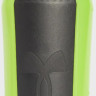 Пляшка UA Playmaker Squeeze 32oz жовтий Уні 950 мл UA70320-HVY