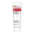Рідина Hobe Labs Treatment Shampoo - 118ml 2023-10-3885