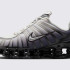 Кросівки Nike W SHOX TL IB7705-001