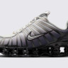Кросівки Nike W SHOX TL IB7705-001