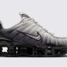 Кросівки Nike W SHOX TL IB7705-001