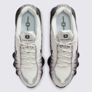 Кросівки Nike W SHOX TL IB7705-001