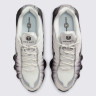 Кросівки Nike W SHOX TL IB7705-001