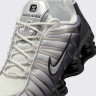 Кросівки Nike W SHOX TL IB7705-001