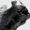 Кросівки Nike W SHOX TL IB7705-001