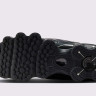 Кросівки Nike W SHOX TL IB7705-001
