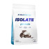 Порошок Allnutrition Isolate Protein - 2000g White Chocolate Raspberry 2023-10-5430