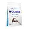 Порошок Allnutrition Isolate Protein - 2000g White Chocolate Raspberry 2023-10-5430
