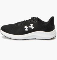 Кросівки чоловічі Under Armour Charged Pursuit 4 (3028254-001) 3028254-001
