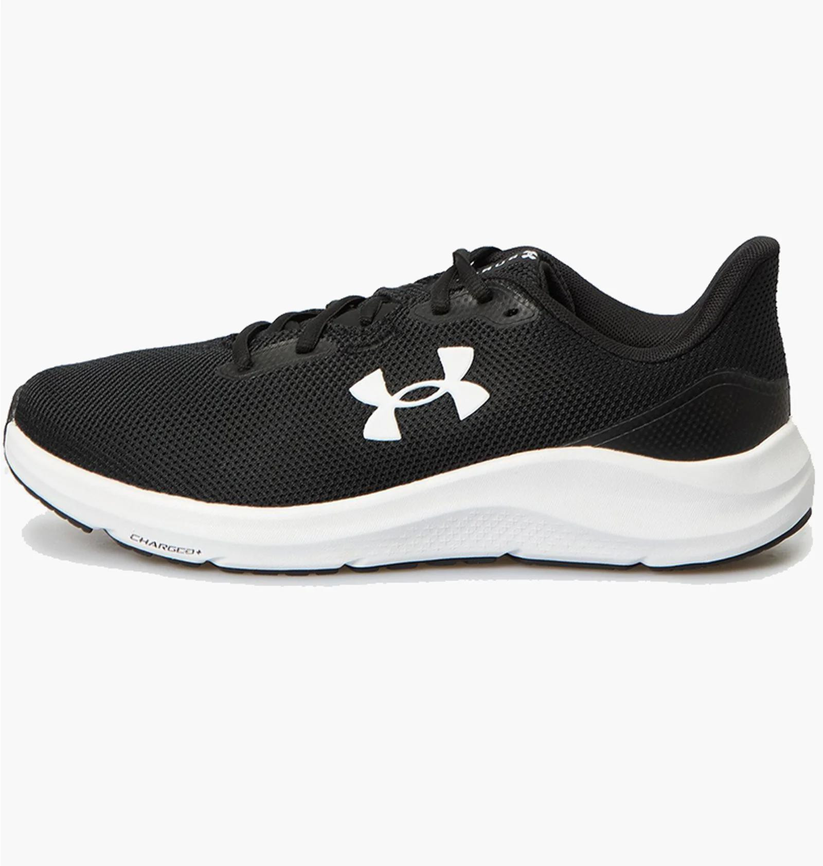 Кросівки чоловічі Under Armour Charged Pursuit 4 (3028254-001) 3028254-001