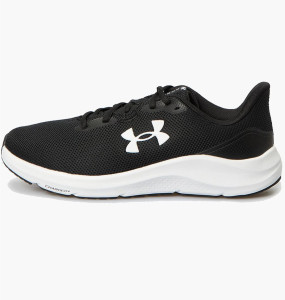 Кросівки чоловічі Under Armour Charged Pursuit 4 (3028254-001) 3028254-001