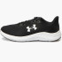 Кросівки чоловічі Under Armour Charged Pursuit 4 (3028254-001) 3028254-001 Кросівки чоловічі Under Armour Charged Pursuit 4 (3028254-001) 3028254-001