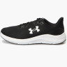 Кросівки чоловічі Under Armour Charged Pursuit 4 (3028254-001) 3028254-001