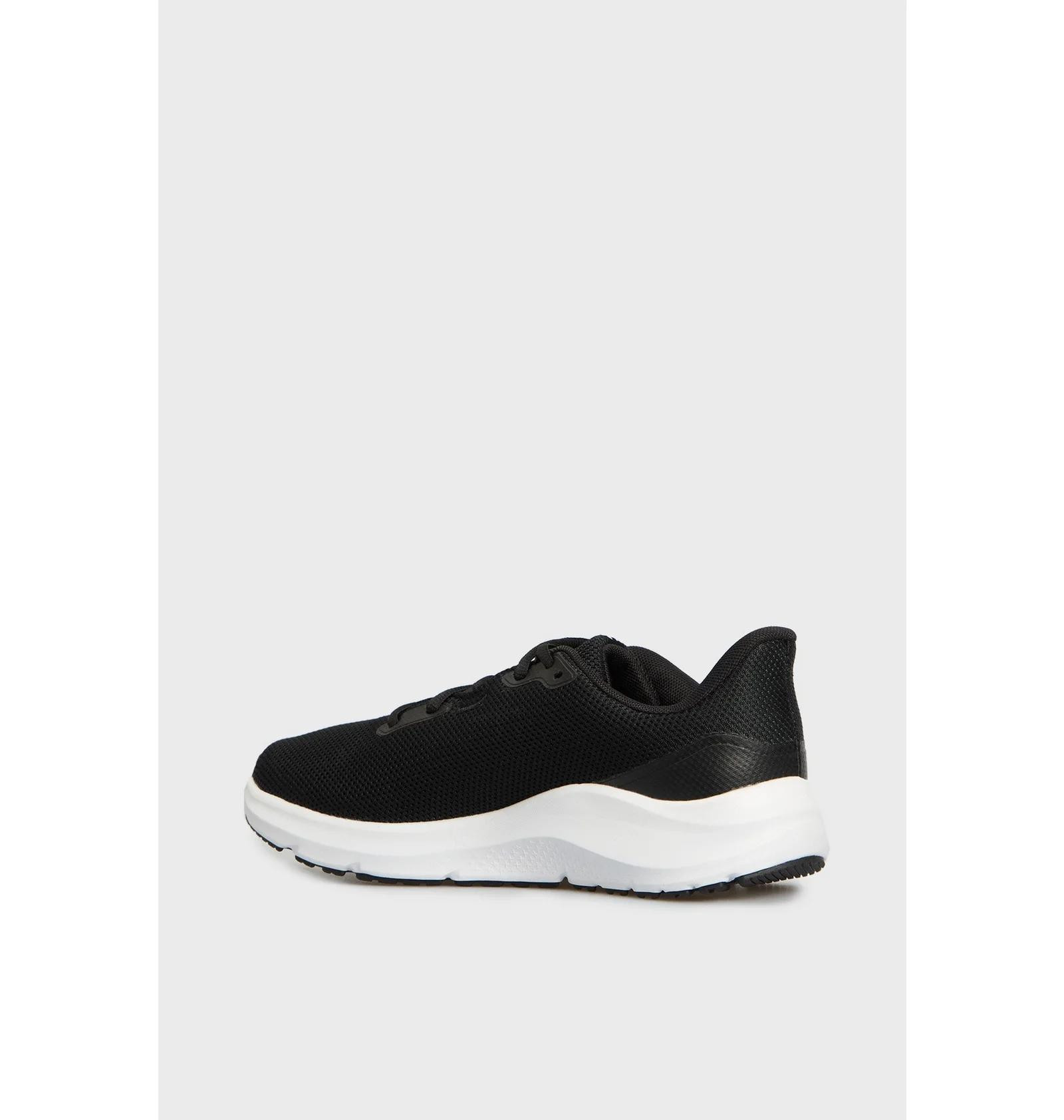 Кросівки чоловічі Under Armour Charged Pursuit 4 (3028254-001) 3028254-001