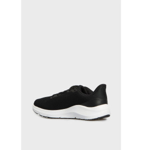 Кросівки чоловічі Under Armour Charged Pursuit 4 (3028254-001) 3028254-001