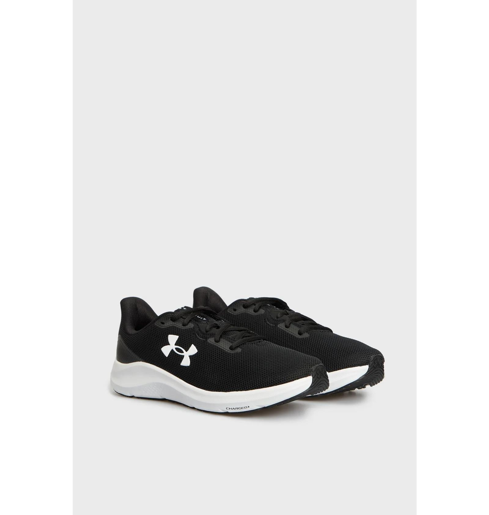 Кросівки чоловічі Under Armour Charged Pursuit 4 (3028254-001) 3028254-001