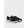 Кросівки чоловічі Under Armour Charged Pursuit 4 (3028254-001) 3028254-001