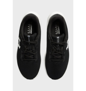 Кросівки чоловічі Under Armour Charged Pursuit 4 (3028254-001) 3028254-001