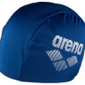 Шапочка для плавання Arena POLYESTER II 002467-710