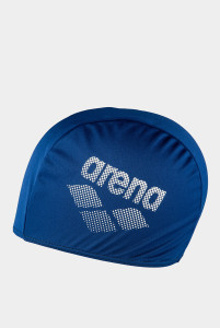 Шапочка для плавання Arena POLYESTER II 002467-710