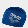 Шапочка для плавання Arena POLYESTER II 002467-710